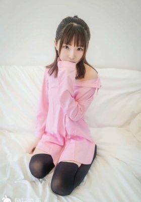 日历女孩3_DVD高清在线